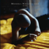 Me Shell Ndegeocello - Bitter  (Coloured) LP - omot