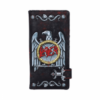 Nemesis Now Slayer Embossed Purse 18.5cm - slika proizvoda