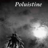 Poluistine - naslovnica