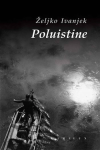 Poluistine - naslovnica