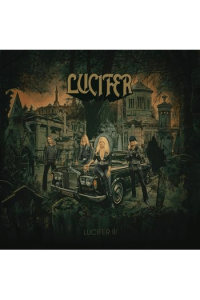 Lucifer III