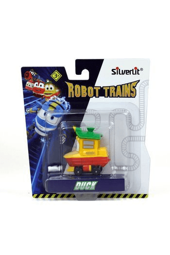 Free-wheel DUCK - slika proizvoda