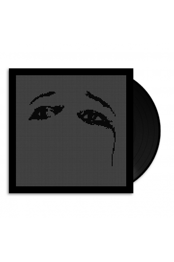Deftones - Ohms LP - omot