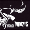 Danzig - Danzig CD - omot