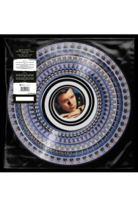 Never Gonna Give You Up (Zoetrope 12 inch)