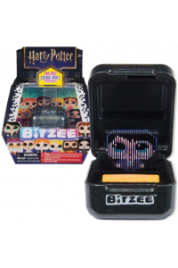 Interaktivni ljubimac Harry Potter