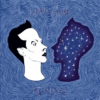 Klaus Nomi - Remixes Vol.2 LP - omot