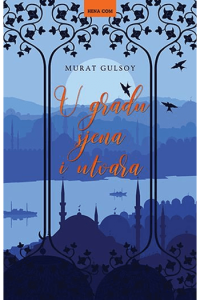 U gradu sjena i utvara