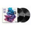 Future - DS2 LP - omot