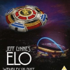 Jeff Lynne's ELO - Wembley or Bust-Live At Wembley 2017 CD - omot
