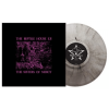 Sisters Of Mercy - Reptile House Ep LP - omot