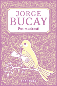 Put mudrosti - naslovnica