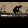Linkin Park - Meteora LP - omot