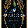 Pandora - naslovnica
