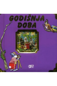 Godišnja doba