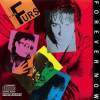 Psychedelic Furs, The - Forever Now LP - omot