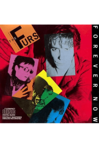 Psychedelic Furs, The - Forever Now LP - omot
