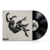 Molybaron - Something Ominous (180g vinyl) LP - omot