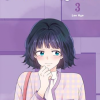 See You in My 19th Life, Vol. 3 (Manga) - naslovnica