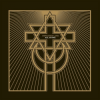 Orphaned Land - All Is One (reissue 2022) LP - omot