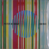 Pieter de Graaf - Equinox LP - omot