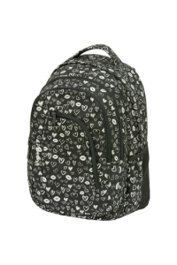 Ruksak WHOOSH! School Girl