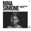 Nina Simone - Sunday Morning Classics LP - omot