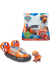 Paw: Paw Patrol Vozilo Od Recikliranih Materijala - Zuma - slika proizvoda