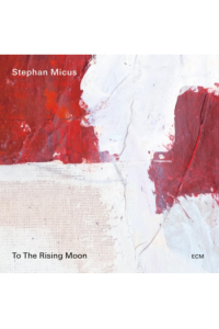 To The Rising Moon