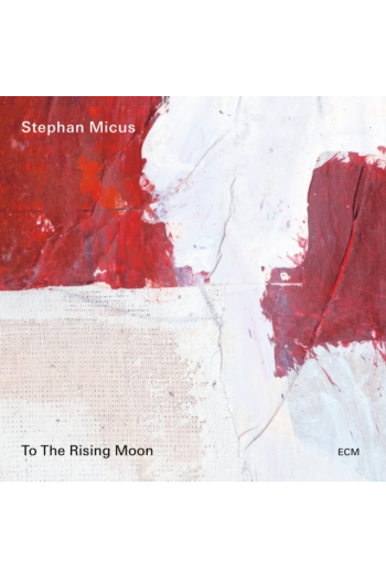 Lorna Shore - To The Rising Moon CD - omot