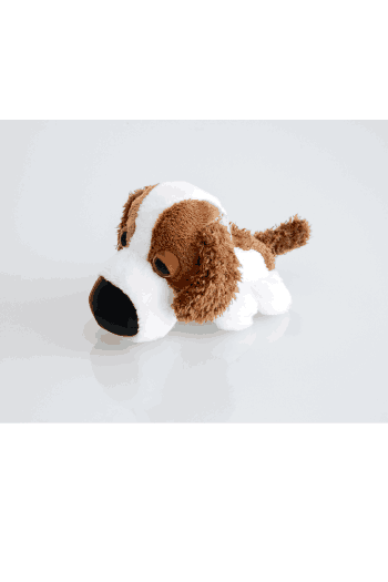 Cavalier King Charles 15cm - slika proizvoda