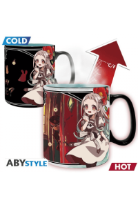 Toilet-Bound Hanako-Kun - Mug Heat Change - 460 Ml - Hanako-Kun - slika proizvoda