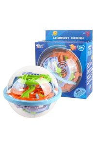 Labirint Ocean - slika proizvoda