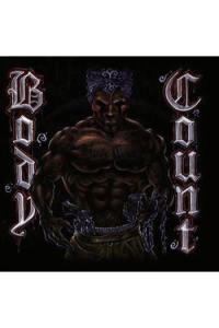 Body Count