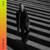 STING - The Bridge - CD CD - omot