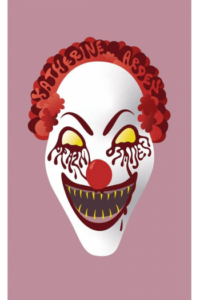 Prazni osmijesi (Kobni kvartet #04)