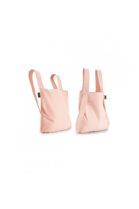 Notabag - Rose - slika proizvoda