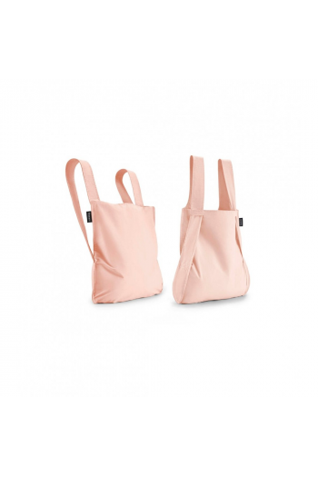 Notabag - Rose - slika proizvoda