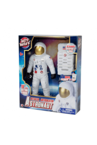 Akcijska figura Astronaut - slika proizvoda
