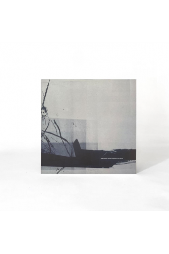 Underworld - Second Toughest In The Infants LP - omot