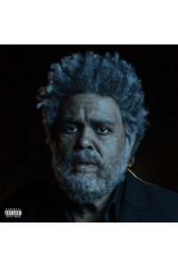 The Weeknd - Dawn FM LP - omot
