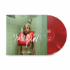 Lady Gaga - Harlequin (Std. Red Vinyl) LP - omot