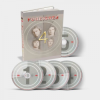 Foreigner - 4 (Deluxe Edition 2025) CD + BD - omot