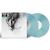 Linkin Park - Hunting Party (Limited Translucent Blue Vinyl) LP - omot
