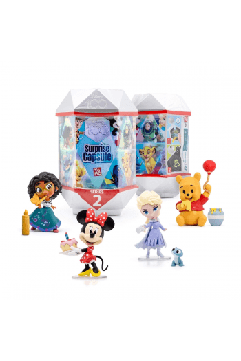 Yume Toys