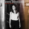 Sara Bareilles - More Love - Songs from Little Voice Seas LP - omot