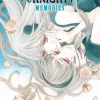Vampire Knight: Memories, Vol. 05 (Manga) - naslovnica