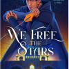 We Free the Stars - naslovnica