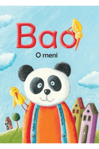 Bao o meni