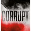 Corrupt - naslovnica